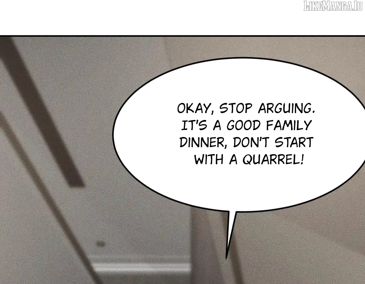 Hidden Dragon in the City (2025) Chapter 14 - page 79